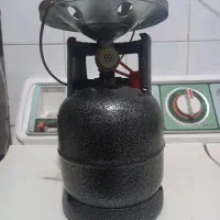 پک نیک