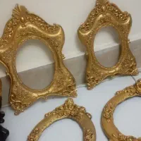 قاب سلطنتی