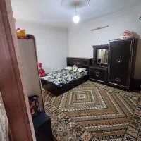 آپارتمان اجاره ای 85 متری فوری طبقه دوم