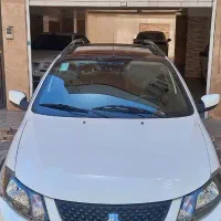 کوییک آر با استاندارد 85گانه