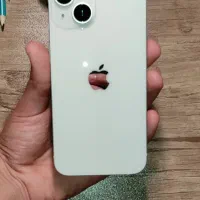 نرمالiPhone 14