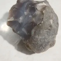 سلیمانی عقیق.کبود