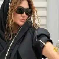 لیزر موهای زائد برای خانم و آقا ۵۰ درصد تخفیف