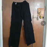 لباس