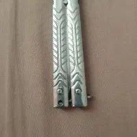 چاقو