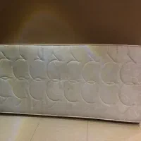 تشک خوشخواب یکنفره