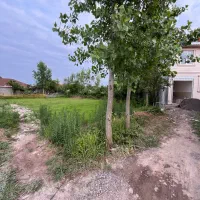 ۴۷۰متر زمین مسکونی شهری رشت سنگر