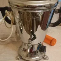 سماور برقی