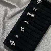 اکسسوری انگشتر