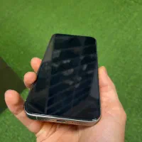 Iphone 15 pro max|موبایل|گرگان, |دیوار