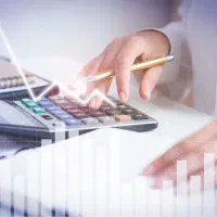 حسابداری وحسابرسی
