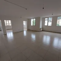 سعادت اباد،۶۰۰متر سند اداری ،بر اصلی،بازسازی شده