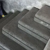 سیمانکاری ساختمان