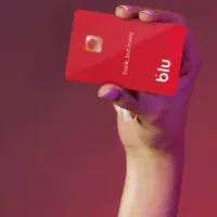 هدیه رایگان یک میلیونی نقدی با کد NK5JIQ بلو بانک