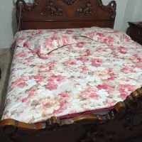 سرویس خواب دونفره