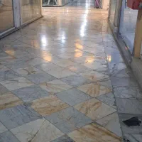 خدمات ونظافتی