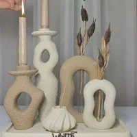 دکوری