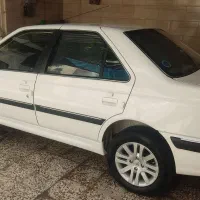 پارس موتو جدید مدل برج دوازده 1402 در حد صفر