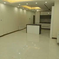 پیمانکاری خلیج فارس در طالقان