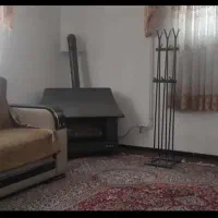 سوییت اجاره ای