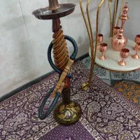 قلیان