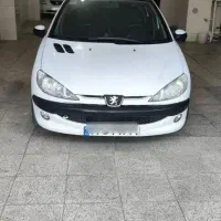 فروش خودرو