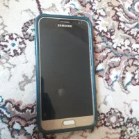 گوشی j5 سالم