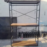رگال