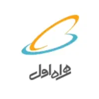 سیم کارت کد   ۱۰۰  قدیمی