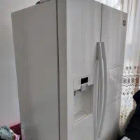 سایدسامسونگ