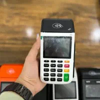 تعمیر*پشتیبانی*فروش کارتخوان سیار