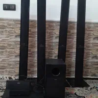 فروش سینما خانواده
