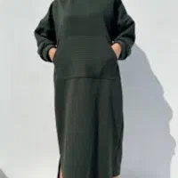 حراج لباس