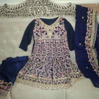 کت و شلوار
