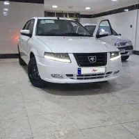 سورن پلاس xu7p دریچه سیمی
