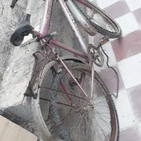 فروش دوچرخه۲۶
