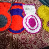 لیف|لوازم حمام|رشت, کوی حسینی|دیوار