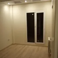 بهترین لوکیشن میادین نارمک 60m|اجارهٔ آپارتمان|تهران, مدائن|دیوار