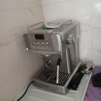 یخچال|فروشگاه و مغازه|نیشابور, دربقاضی|دیوار