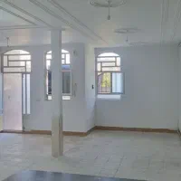 رهن-و-اجاره-دره-گرم-نگارستان-طبقه-بالا