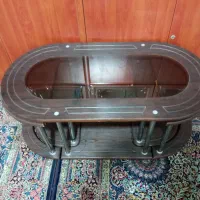 میز|مبلمان خانگی و میز عسلی|پیشوا, |دیوار