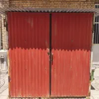 کانکس 2در2