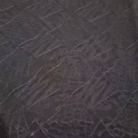 پارچه