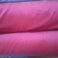 فروش پارچه ساتن کره ای