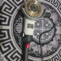 سنگ فرز JUMLEE