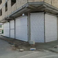 تعمیر تخصصی کرکره برقی و جک پارکینگ در محل