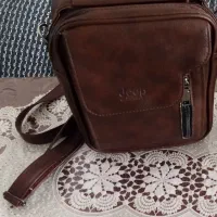 کیف مردانه