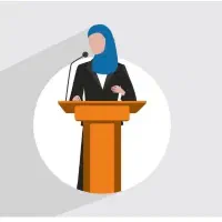 آموزش آنلاین فن بیان