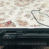 پلستیشن ۲
