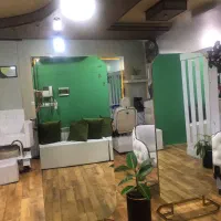 اینه دو طرفه کد 2243